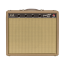 Fender 62 Princeton Chris Stapleton Edition