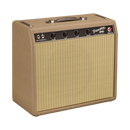 Fender 62 Princeton Chris Stapleton Edition
