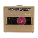 Fender 62 Princeton Chris Stapleton Edition