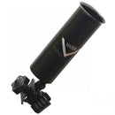 Vater Multi-Pair Stick Holder