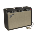 Fender 64 Custom Deluxe Reverb
