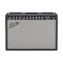 Fender '65 Deluxe Reverb