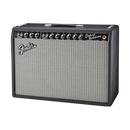 Fender '65 Deluxe Reverb