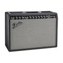Fender '65 Deluxe Reverb