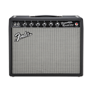 Fender '65 Princeton Reverb