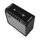 Fender '65 Princeton Reverb