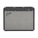 Fender '65 Twin Reverb