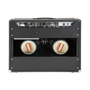 Fender '65 Twin Reverb