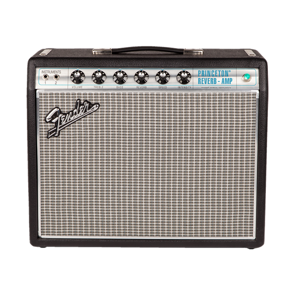 Fender 