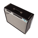 Fender ’68 Custom Twin Reverb