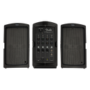 Fender Passport Conference Series 2, Black, 120V