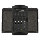Fender Passport Conference Series 2, Black, 120V