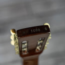 Dobro Square Neck Resonator '70s