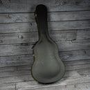 Dobro Square Neck Resonator '70s