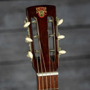 Dobro Square Neck Resonator '70s
