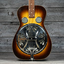 Dobro Square Neck Resonator '70s