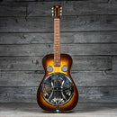 Dobro Square Neck Resonator '70s
