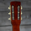 Dobro Square Neck Resonator '70s