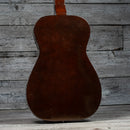 Dobro Square Neck Resonator '70s