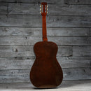 Dobro Square Neck Resonator '70s