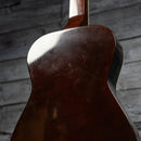 Dobro Square Neck Resonator '70s