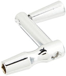 Gibraltar SC-4248 Speed Key