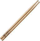 Vater Los Angeles 5A Nylon Tip