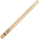Vater 7A Nylon Tip