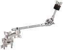 Gibraltar SC-CLBAC Long Cym Boom Attach Clamp