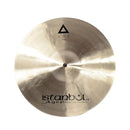 Istanbul Agop Xist 14" Hi Hat Pair