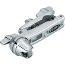 Tama Universal Clamp MC56