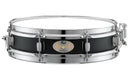 Pearl 13x3" Steel Effect Piccolo Snare Drum