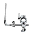 DW 1" Dog Biscuit Clamp