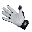 Promark Drum Glove - XL