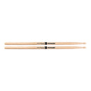 Promark Attack 7A Oak Wood Tip