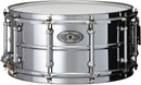 Pearl SensiTone Beaded Steel - 14x6.5