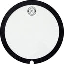 Big Fat Snare Drum Original, 14"