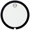 Big Fat Snare Drum Original, 10"