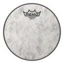 Remo FiberSkyn Ambassador Batter Head, 8"