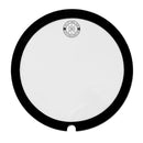 Big Fat Snare Drum Original - 13"