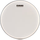 Evans UV1 Bass Drum Head, 20"