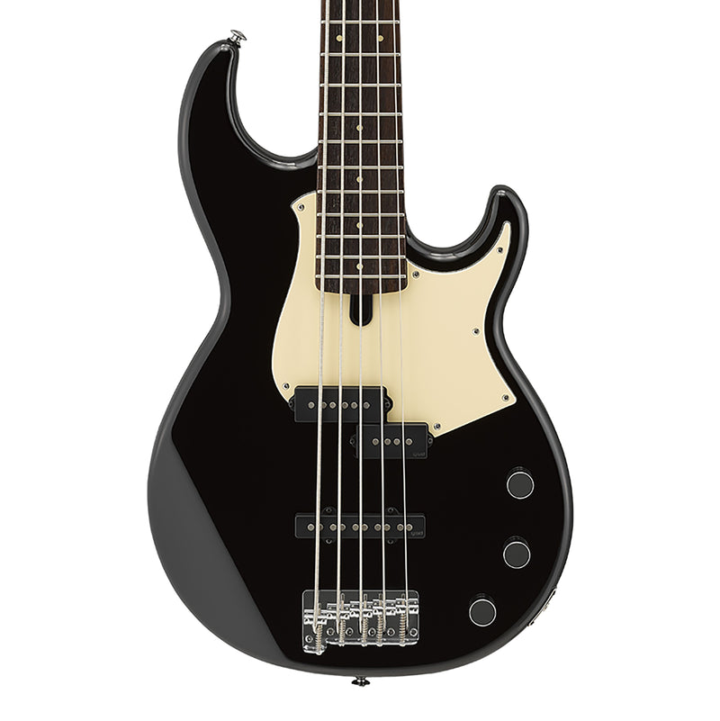 Yamaha BB435 - Black