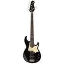 Yamaha BB435 - Black