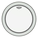 Remo Powerstroke 3 Clear Drum Head, 16"