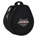 Ahead Standard Tom Bag - 8"x10"