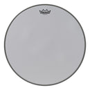 Remo Silentstroke Bass Drumhead, 18"