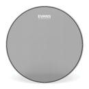 Evans Soundoff Drumhead - 16"