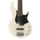 Yamaha BB235 - Vintage White