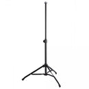 On-Stage uMount TS9900 Travel-Ease Tablet Stand