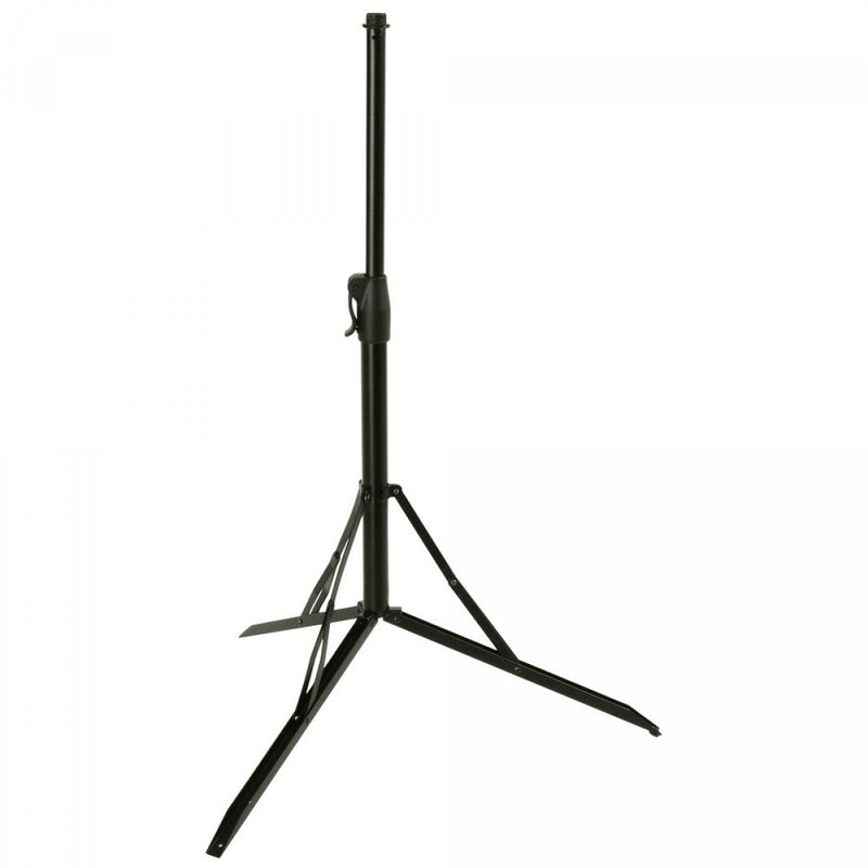 On-Stage uMount TS9901 Heavy-Duty Tablet Stand